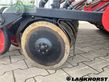 Sembradora - Horsch - express 3 td