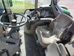 Tractor agrícola - John Deere - 6100m aq+