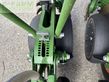 Sembradora monograno mecanica - Amazone - precea 4500-2 super