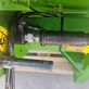 Esparcidor - Amazone - za-x 903