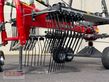 Rastrillo - Massey Ferguson - rk421dn schwader