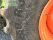Cosechadora de Cereal - Claas - jaguar 940 a typ 497