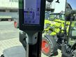 Tractor agrícola - Claas - arion 460 cis+