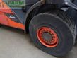 Elevadora - Linde - h 30 d (3a) evo 393-02