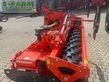 Grada rotativa - Kubota - ph3501