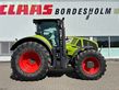 Tractor agrícola - Claas - axion 930