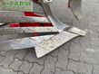 Arado -  - servo 45 s plus 38wws