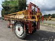 Atomizador -  - 3000l 24m