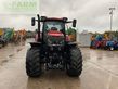 Tractor agrícola - Case IH - puma 220afs tractor (st27977)