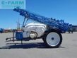 Atomizador - Evrard - meteor2800