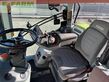 Tractor agrícola - Claas - axion 930 terra trac