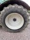 Tractor agrícola - Valtra - n154ed