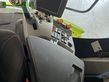 Cosechadora de Cereal - Claas - lexion 670 tt