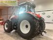 Tractor agrícola - Steyr - 6300 terrus cvt (stage v) CVT
