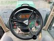 Tractor agrícola - Fendt - vario 724 profi plus