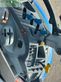 Tractor agrícola - New Holland - t5.95
