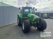 Tractor agrícola - Deutz-Fahr - agrotron ttv 1160 TTV
