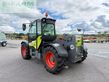 Telescopica - Claas - scorpion 741 varipower