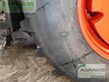 Tractor agrícola - Fendt - 828 vario s4
