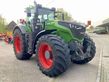 Tractor agrícola - Fendt - 1050 vario profiplus
