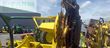 Cabezal - John Deere - 360 Plus