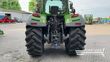 Tractor agrícola - Fendt - 728 vario gen7 profi plus