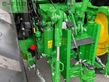 Tractor agrícola - John Deere - 5095M