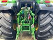 Tractor agrícola - John Deere - 6150r