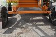 Riego - Beinlich - primus 2800 110x400m