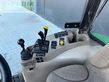 Tractor agrícola - John Deere - 3720