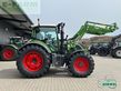 Tractor agrícola - Fendt - 516 vario gen3