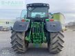 Tractor agrícola - John Deere - 6230r - command pro