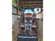 Tractor agrícola - Kubota - m7153