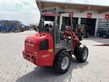 Telescopica - Weidemann - 1350cx45 mit klappdach unter 2,0m/30km/h