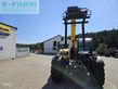 Telescopica - New Holland - th 7.42 plus