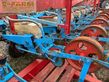 Sembradora monograno mecanica - Monosem - br 12r