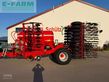 Sembradora - Horsch - pronto 6 as