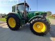Tractor agrícola - John Deere - 6920