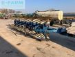 Arado - Lemken - vari diamant 10x 6+1 l100