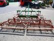 Cultivador - Fricke - ackeregge 3m