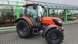 Tractor agrícola - Kubota - m4-063 ab 0,0%