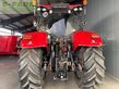 Tractor agrícola - Case IH - maxxum 145 cvx