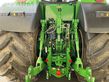 Tractor agrícola - John Deere - 8r410