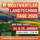 Cortacésped manual - Pöttinger - novadisc 265