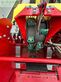 Cosechadora - arrancadora de patata - Grimme - gl 430 + ts 820