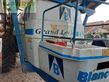 Atomizador - Kuhn - grand-large4500