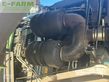 Cosechadora de Cereal - Fendt - katana 65 + kemper 375 plus