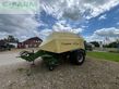 Empacadora gigant - Krone - big pack 127
