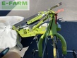 Cortacésped manual - Claas - disco 2650 (637/010)