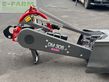 Cortacésped manual - Massey Ferguson - fella mf dm306-p scheibenmaehwerk